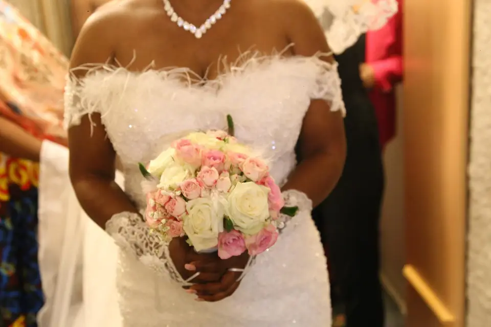 1 Jour 1 Histoire Events — photo 1