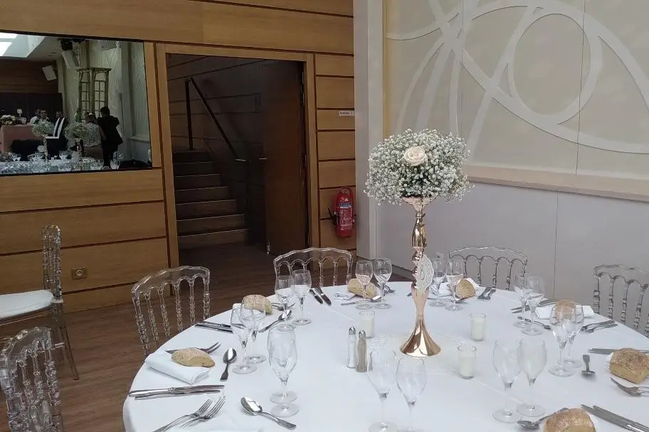 1 Jour 1 Histoire Events — photo 7