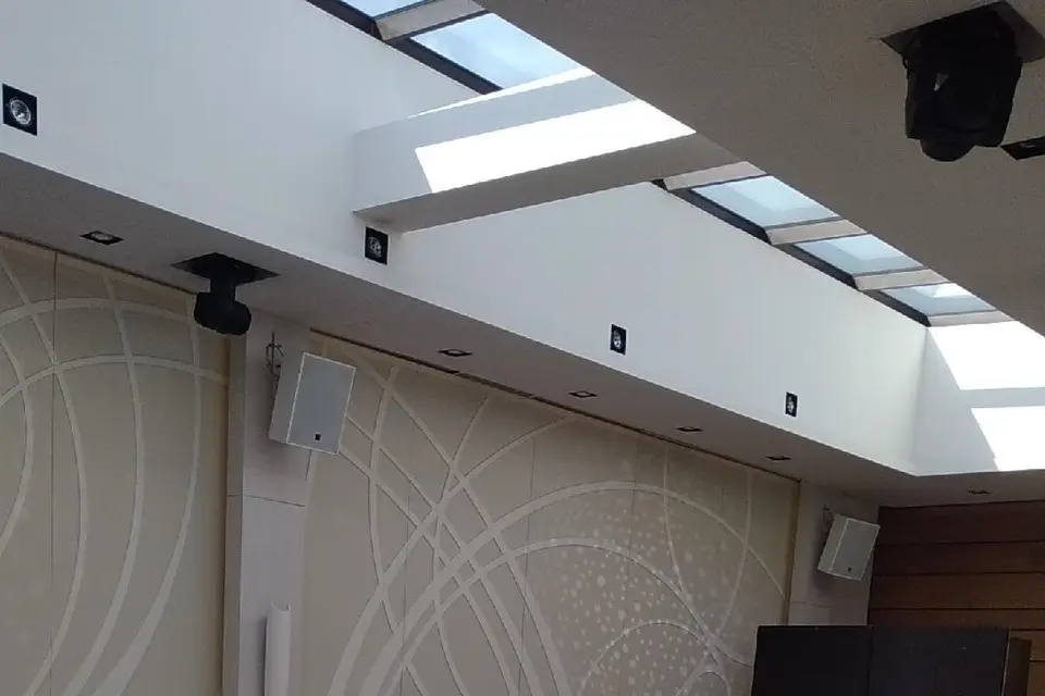 1 Jour 1 Histoire Events — photo 6