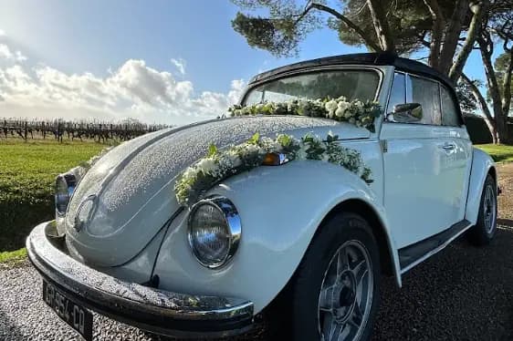 Voitures Passion - Bordeaux — photo 6