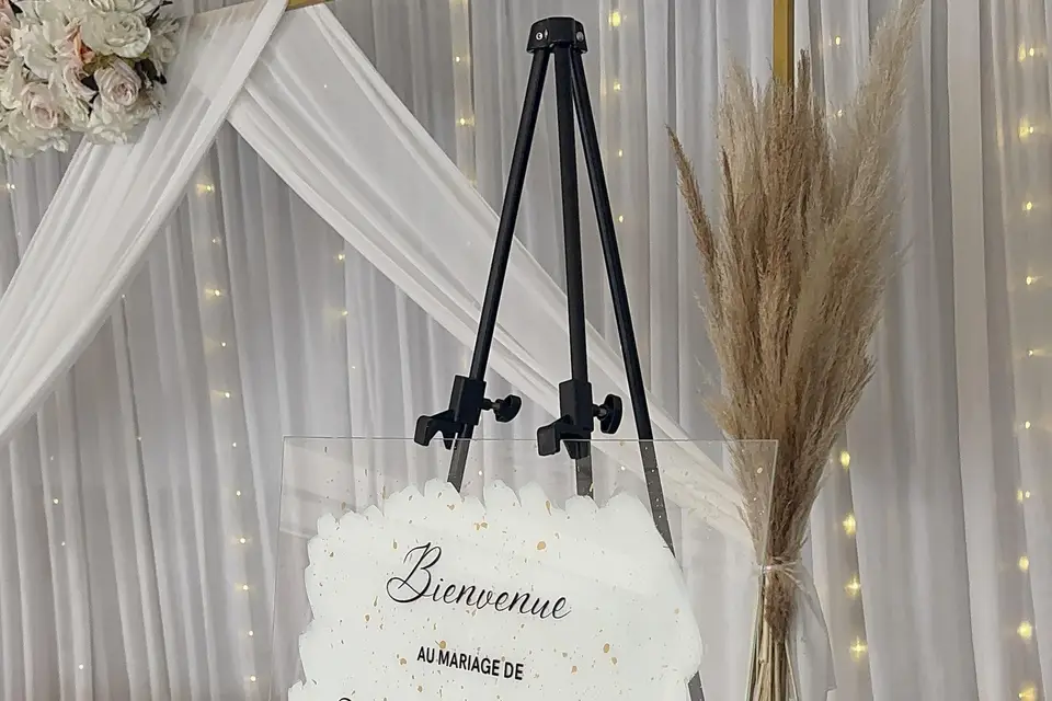 Zouille Events — photo 6