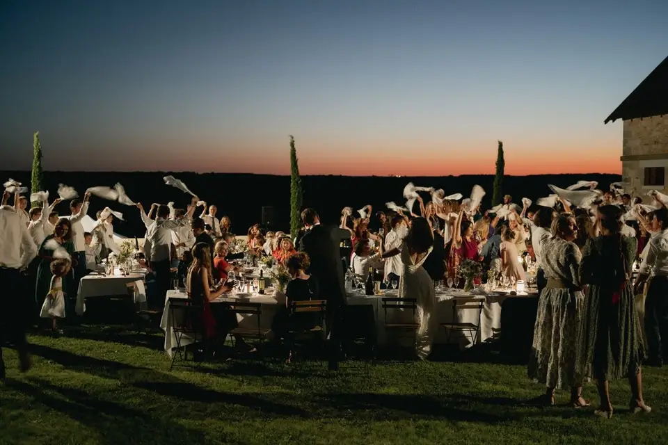 Les Hauts de Grandmont — photo 5