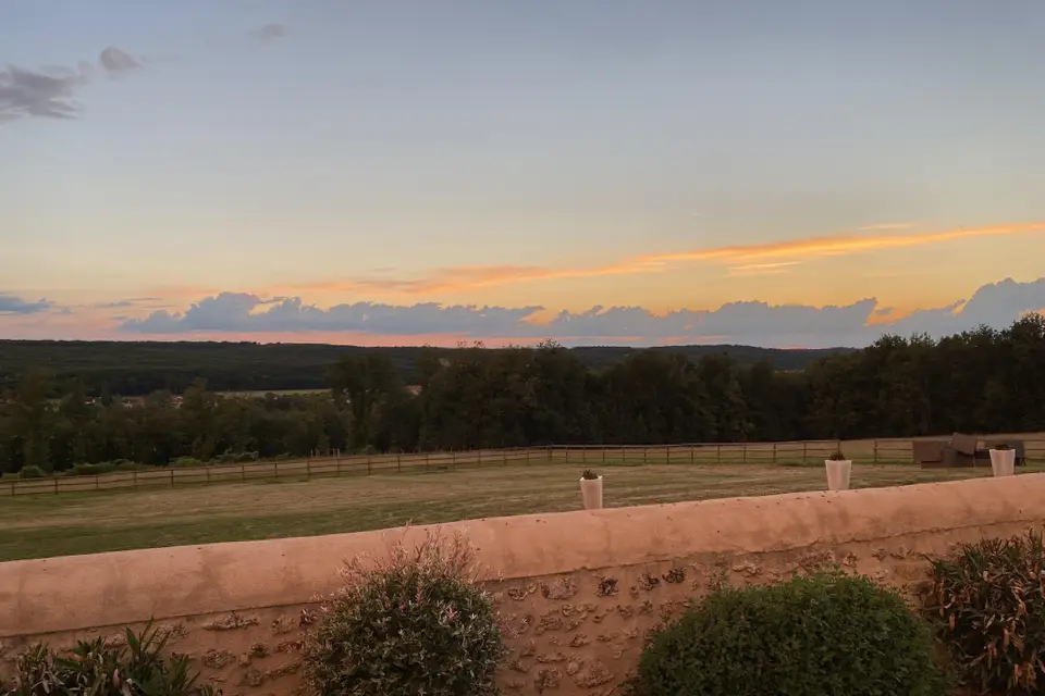 Les Hauts de Grandmont — photo 4