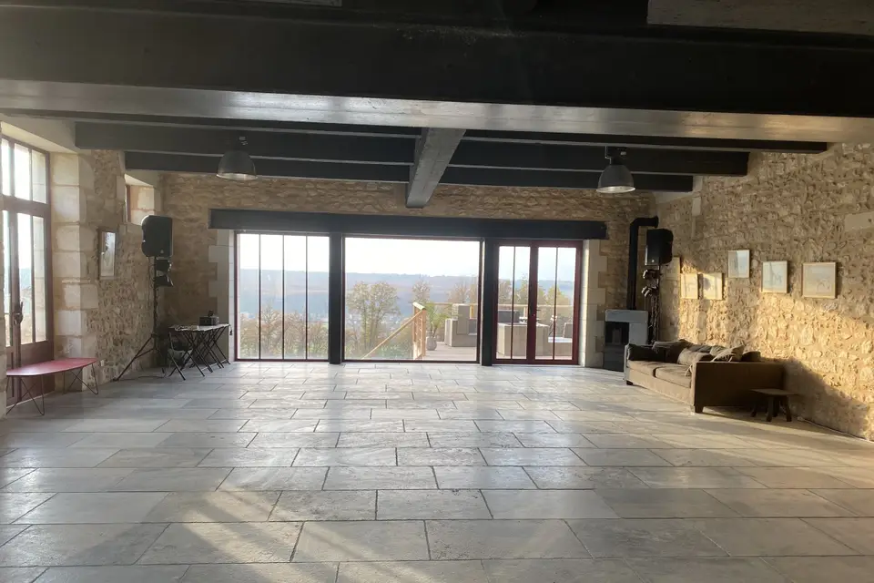 Les Hauts de Grandmont — photo 6