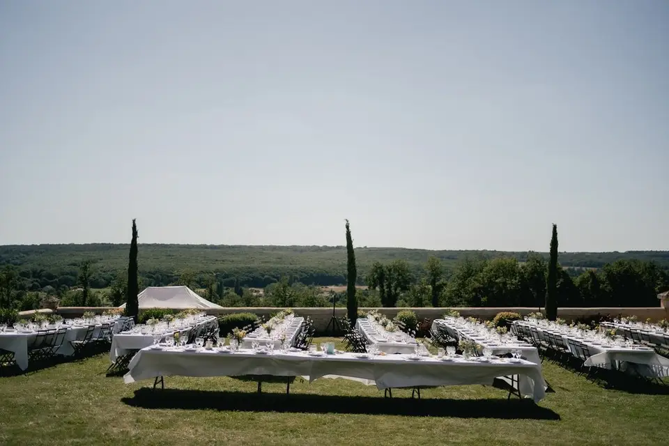 Les Hauts de Grandmont — photo 3