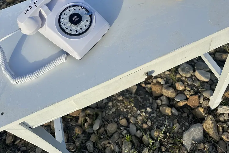 Zouille Events — photo 2