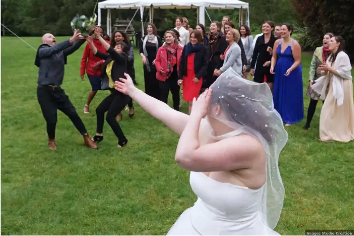 La Grange des Merciers — photo 6