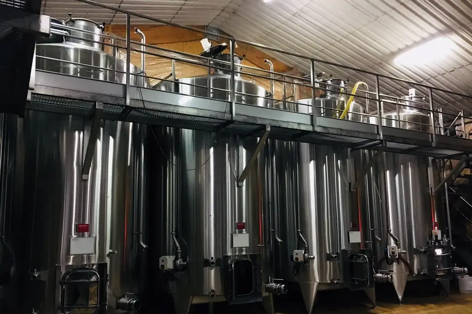 Domaine des Hautes Ouches — photo 4