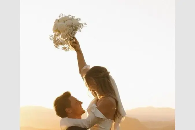 Dream Events — photo 4