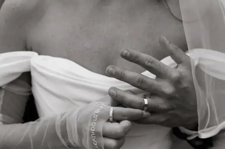 Dream Events — photo 5