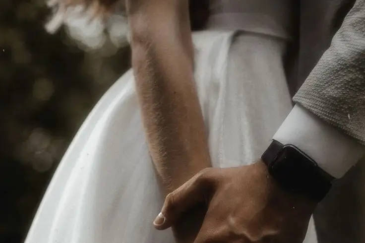 Dream Events — photo 6