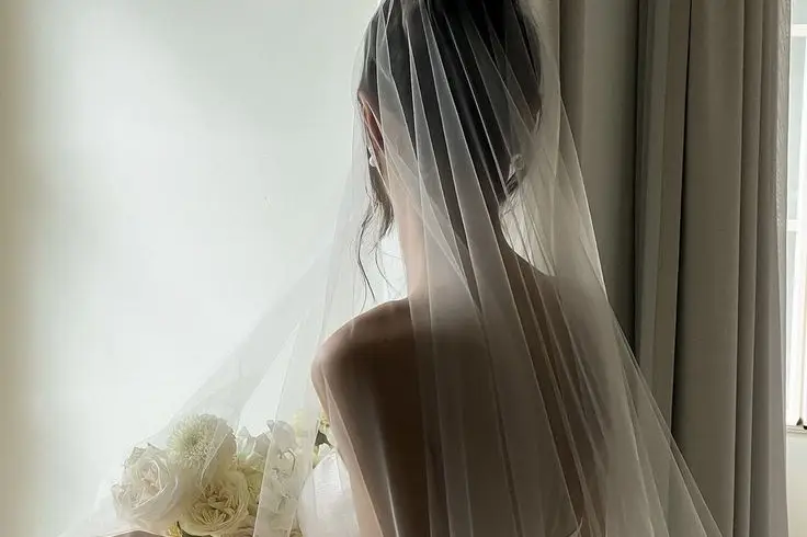 Dream Events — photo 1