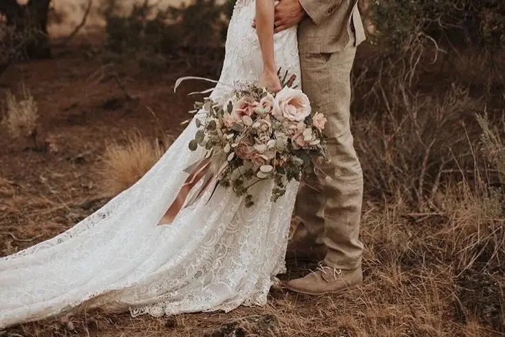 Dream Events — photo 2