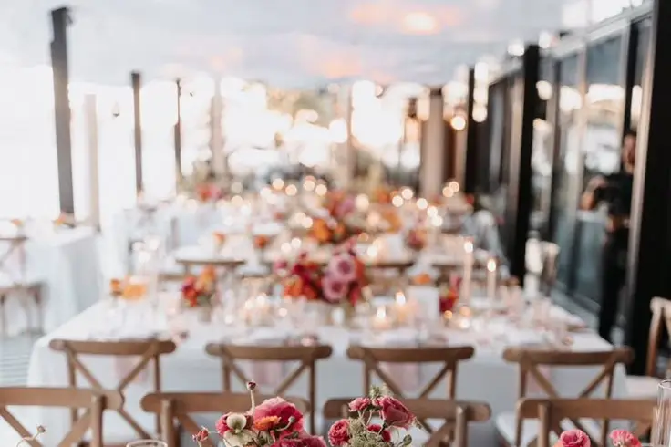 Dream Events — photo 3