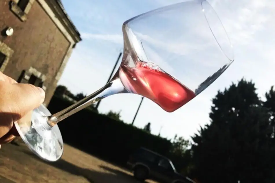 Domaine des Hautes Ouches — photo 1