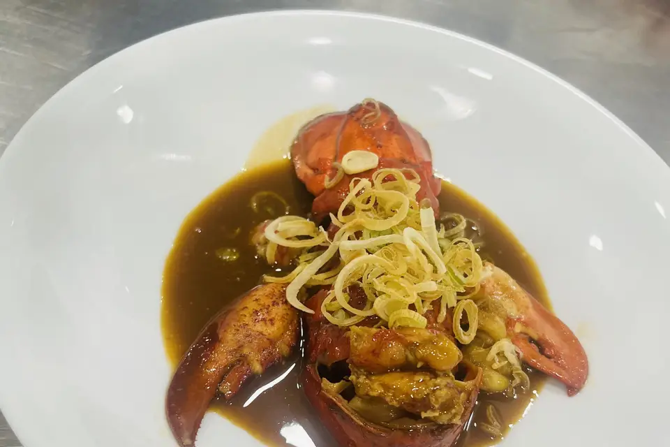 Le Neflier — photo 1