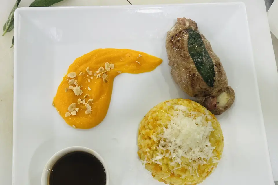 Le Neflier — photo 6