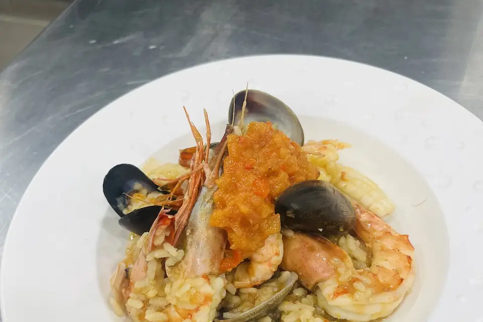 Le Neflier — photo 4