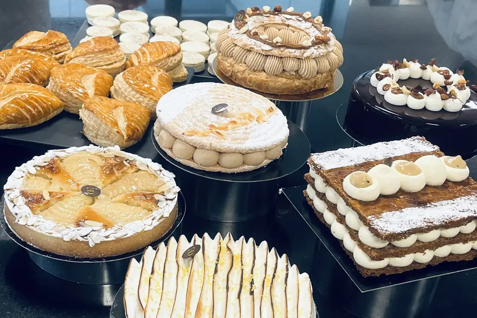 Le Neflier — photo 5