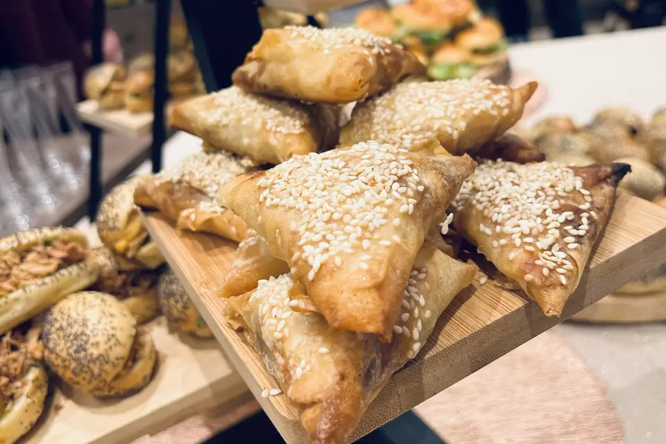 Le Neflier — photo 7