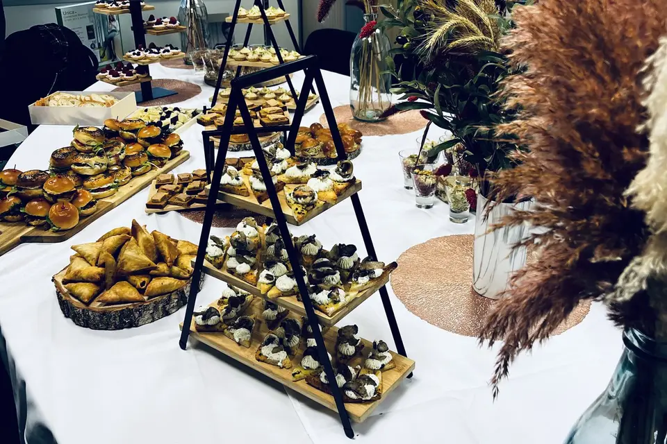 Le Neflier — photo 8