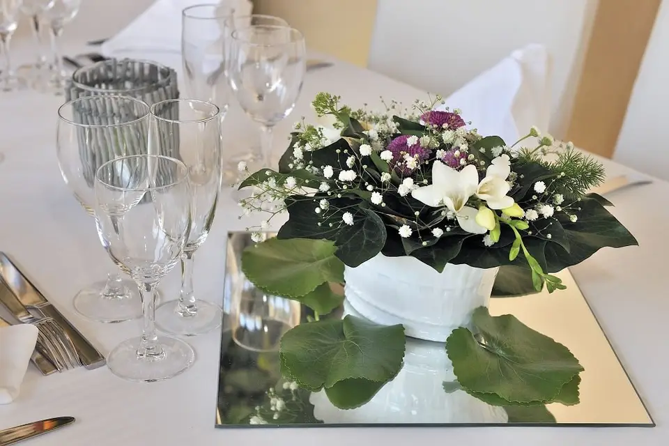 Château de la Chapelle d'Angillon — photo 6