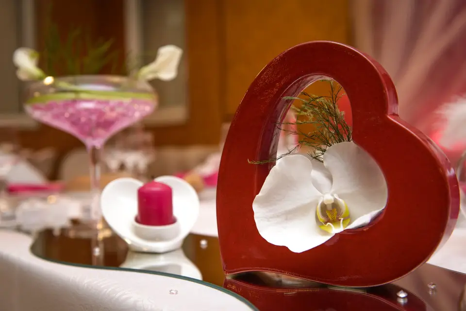 No-Stress — photo 3