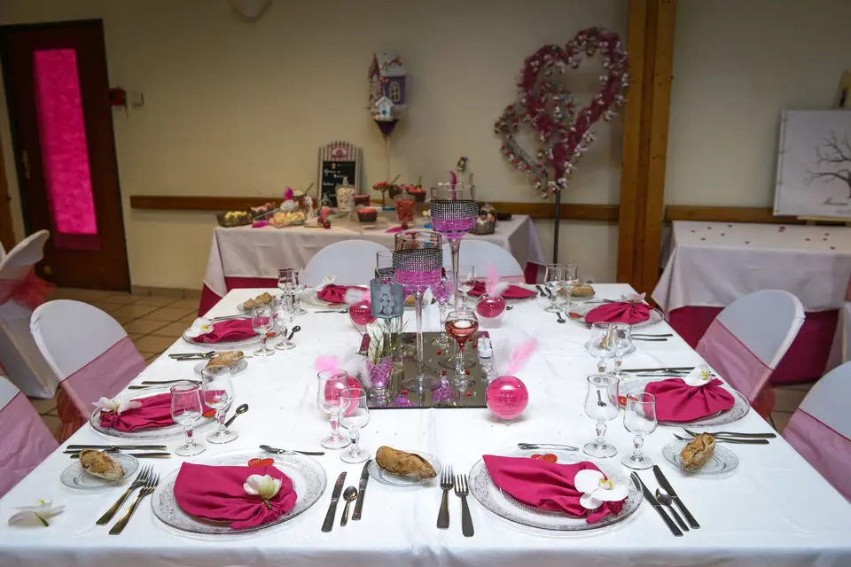 No-Stress — photo 4