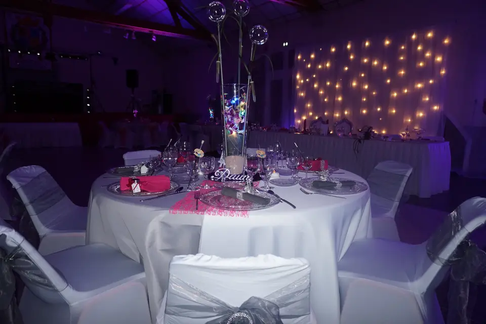 No-Stress — photo 5