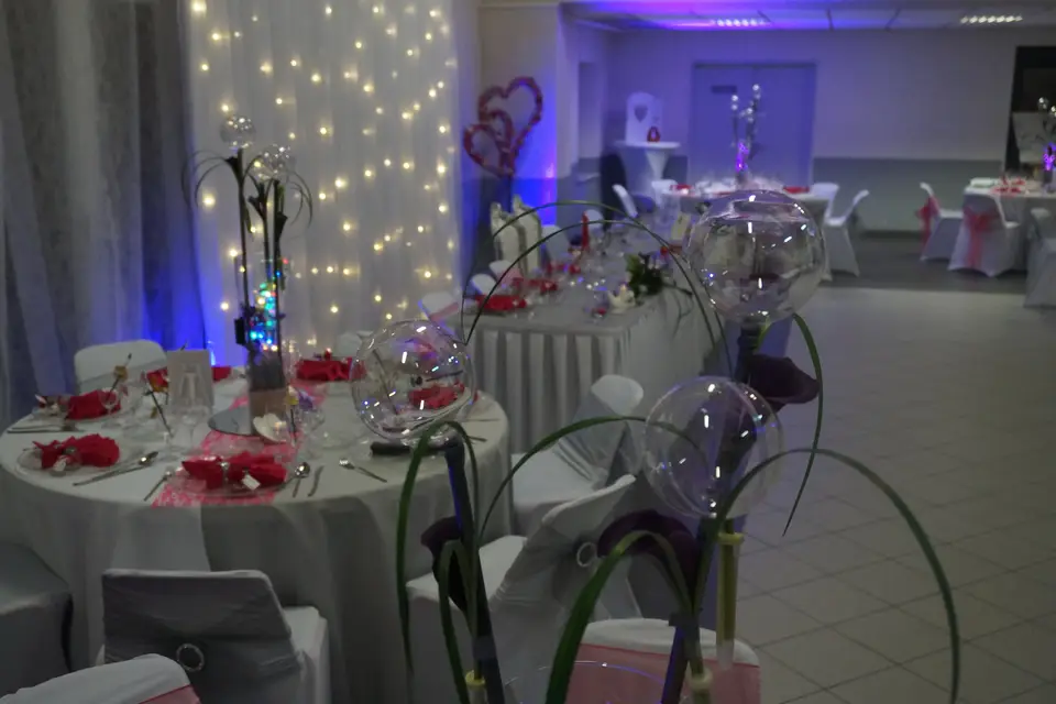 No-Stress — photo 6