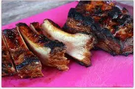 Chez David — photo 2