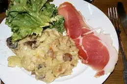 Chez David — photo 4