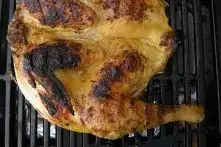 Chez David — photo 3