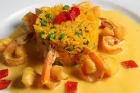 Chez David — photo 1