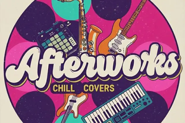 Master Prod — photo 1