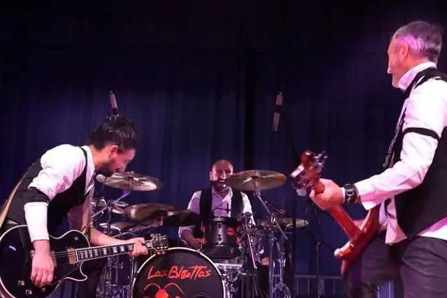 Master Prod — photo 3