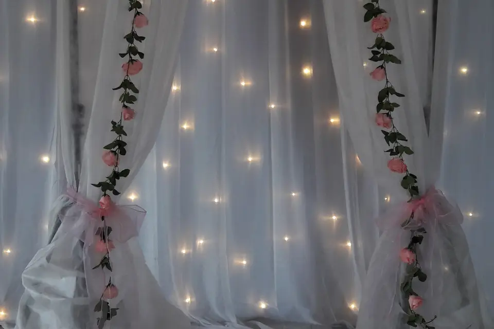 No-Stress — photo 1