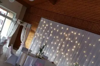 No-Stress — photo 2