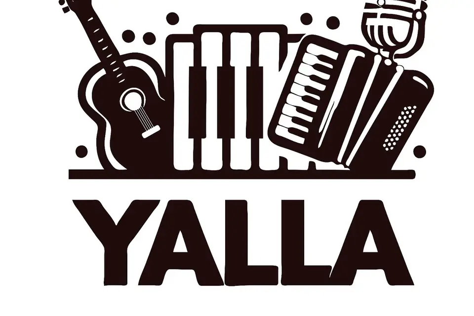 Master Prod — photo 2