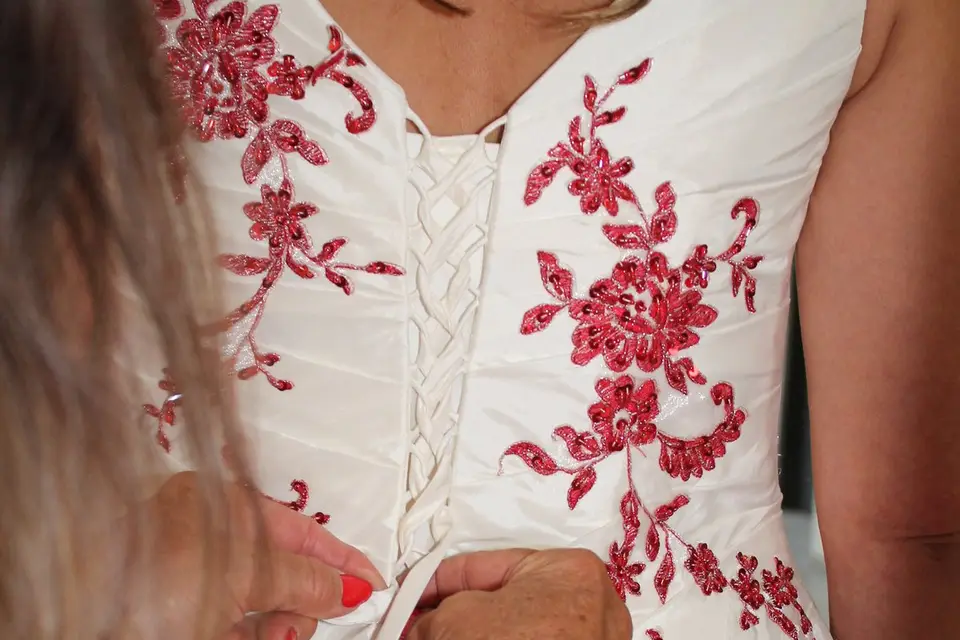 LM Photographie — photo 1