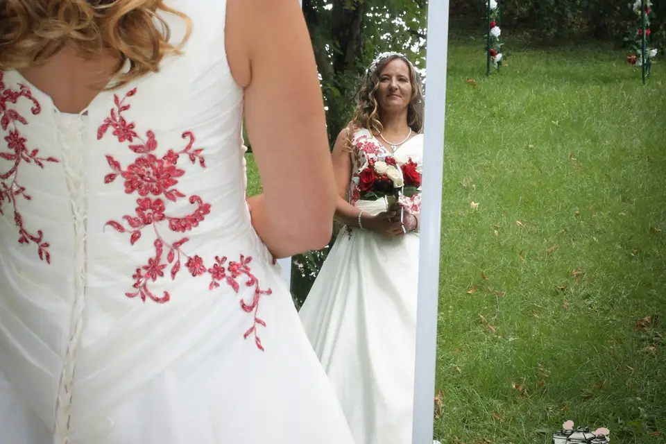 LM Photographie — photo 2