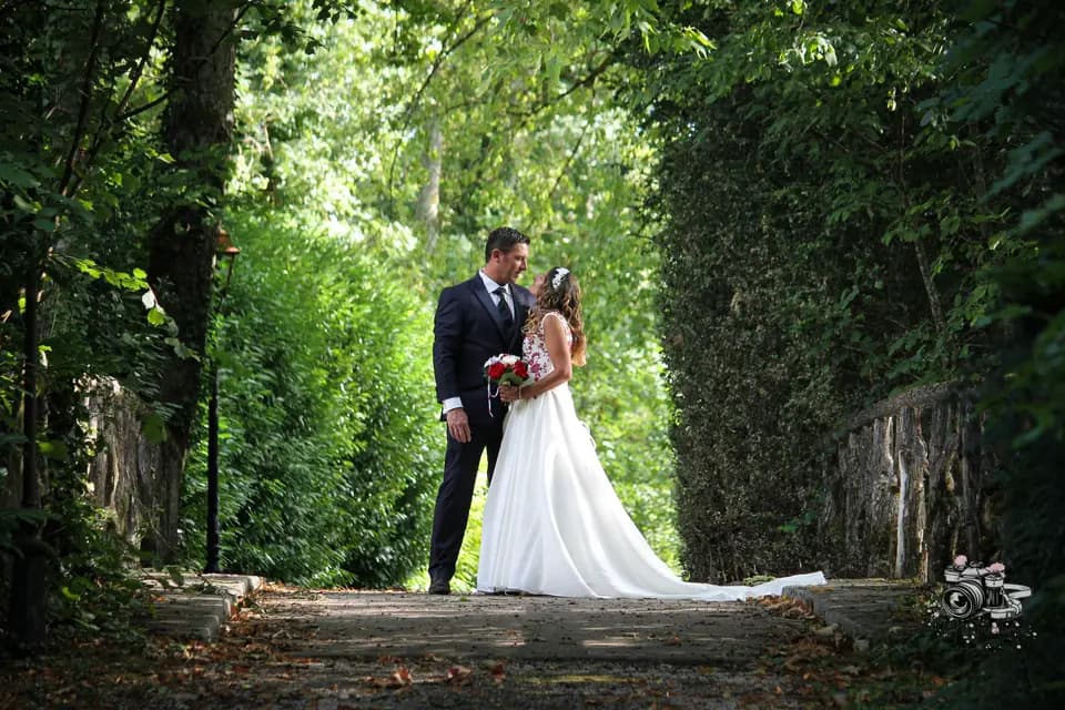 LM Photographie — photo 6