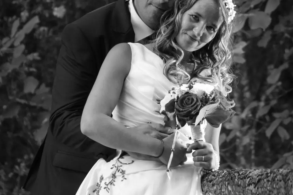 LM Photographie — photo 7