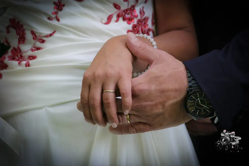 LM Photographie — photo 8