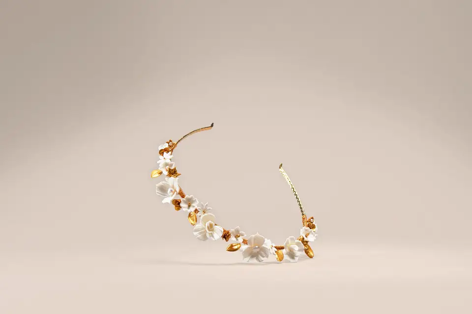 Atelier Armande — photo 1