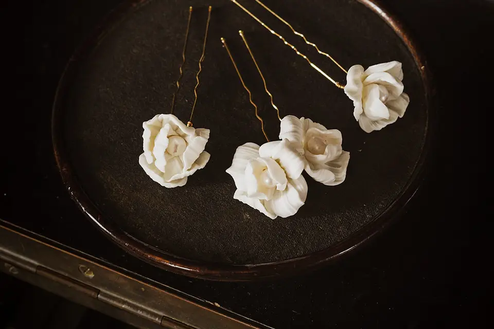 Atelier Armande — photo 6