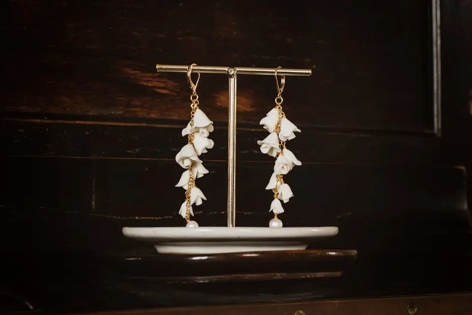 Atelier Armande — photo 7