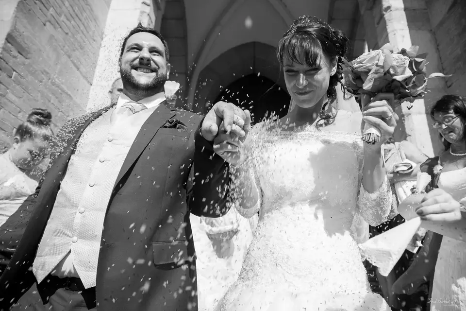 Fred Berthet Photographie — photo 7