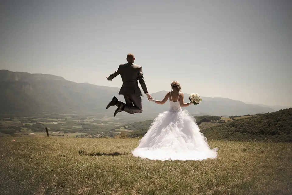 Fred Berthet Photographie — photo 2