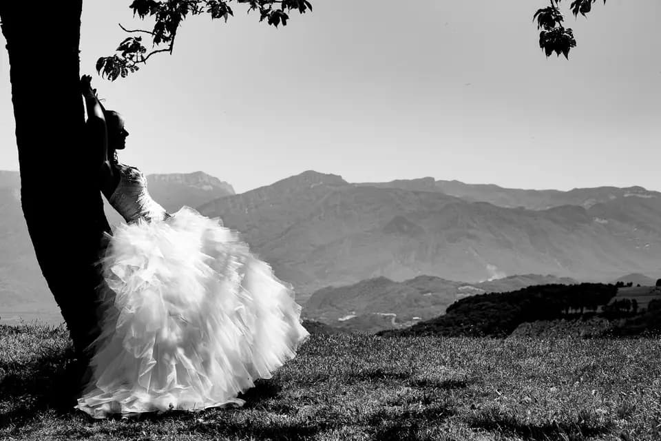 Fred Berthet Photographie — photo 5